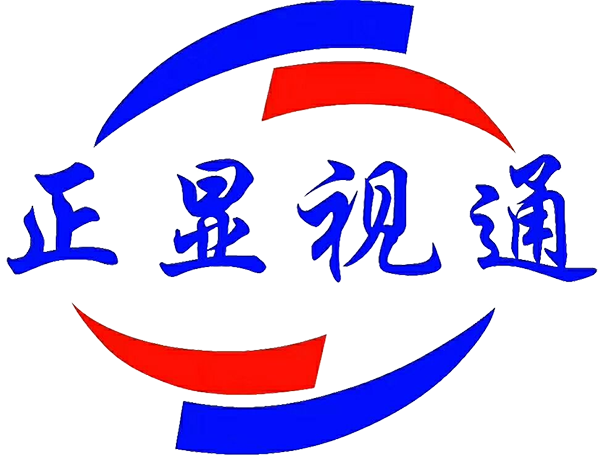 豐田汽車(chē)logo